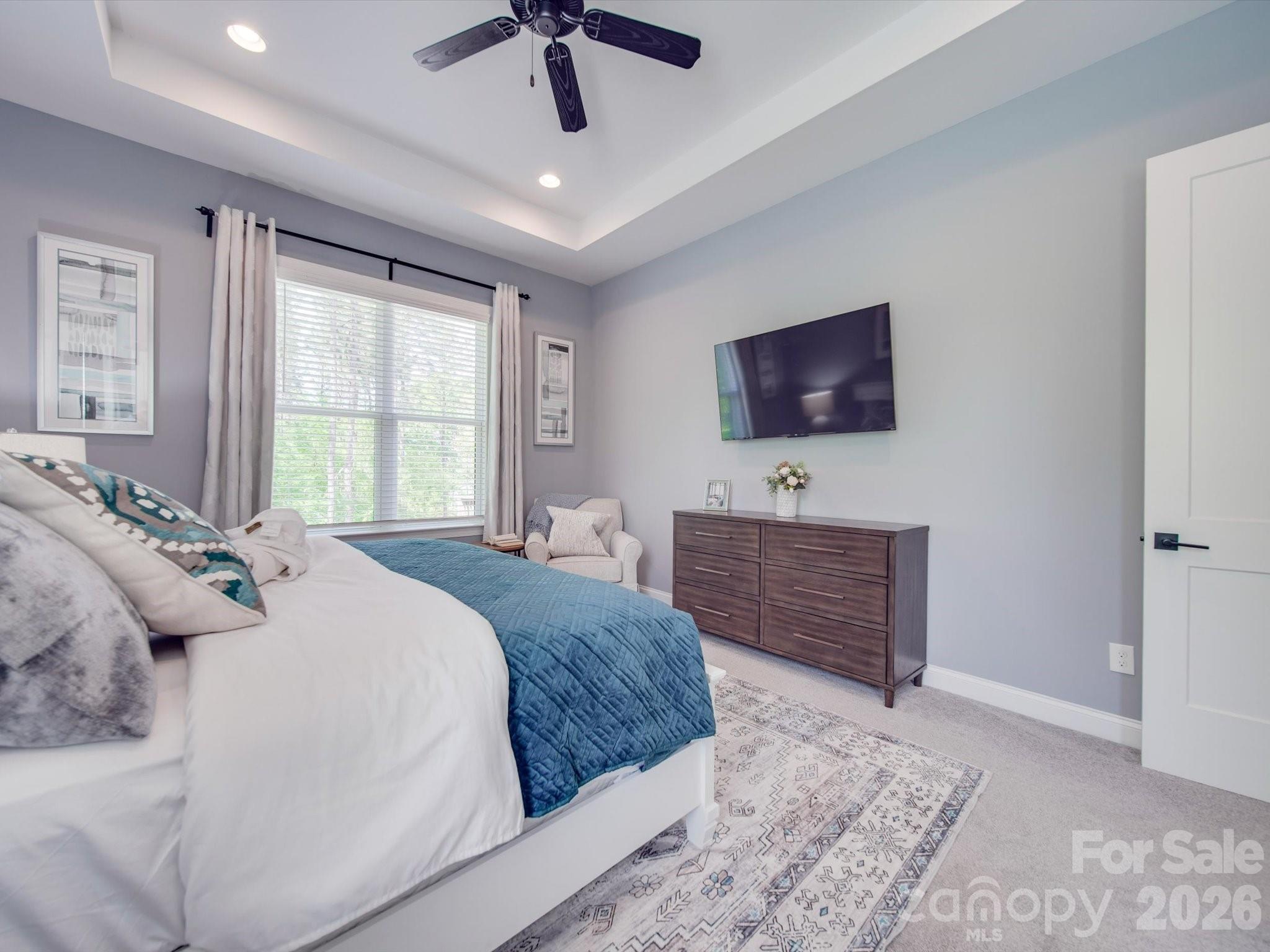 4588 Rinaldo Road York, SC 29745 - Photo 20 of 48