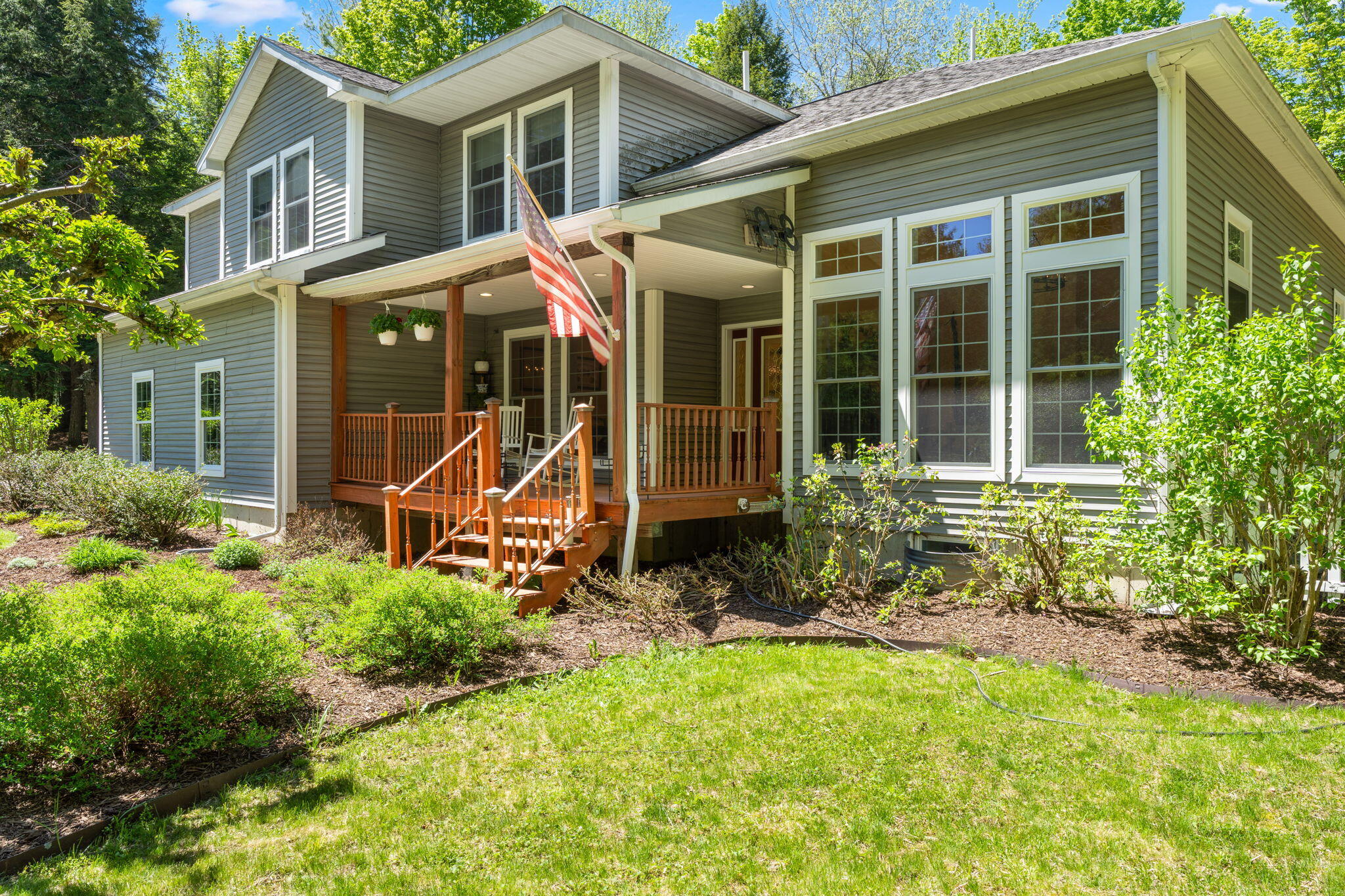 169 Upper Dedham Road Holden, ME 04429 - Photo 71 of 74 48-web-or-mls-DSC09518