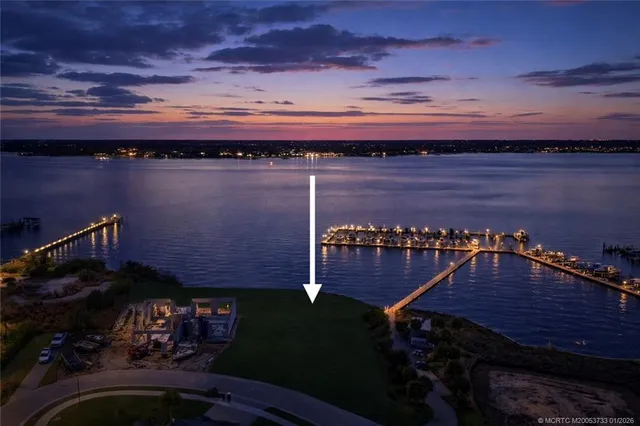 a view of balcony with two chairs