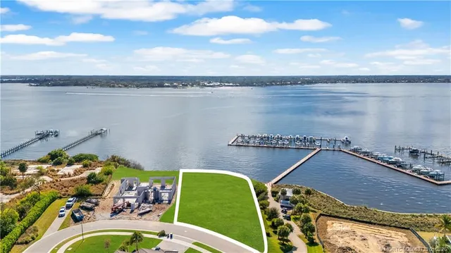 a view of a balcony with chairs