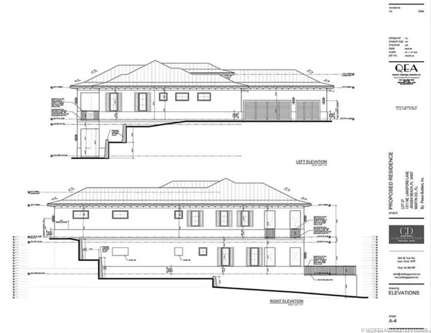 a black and white photo of a living room