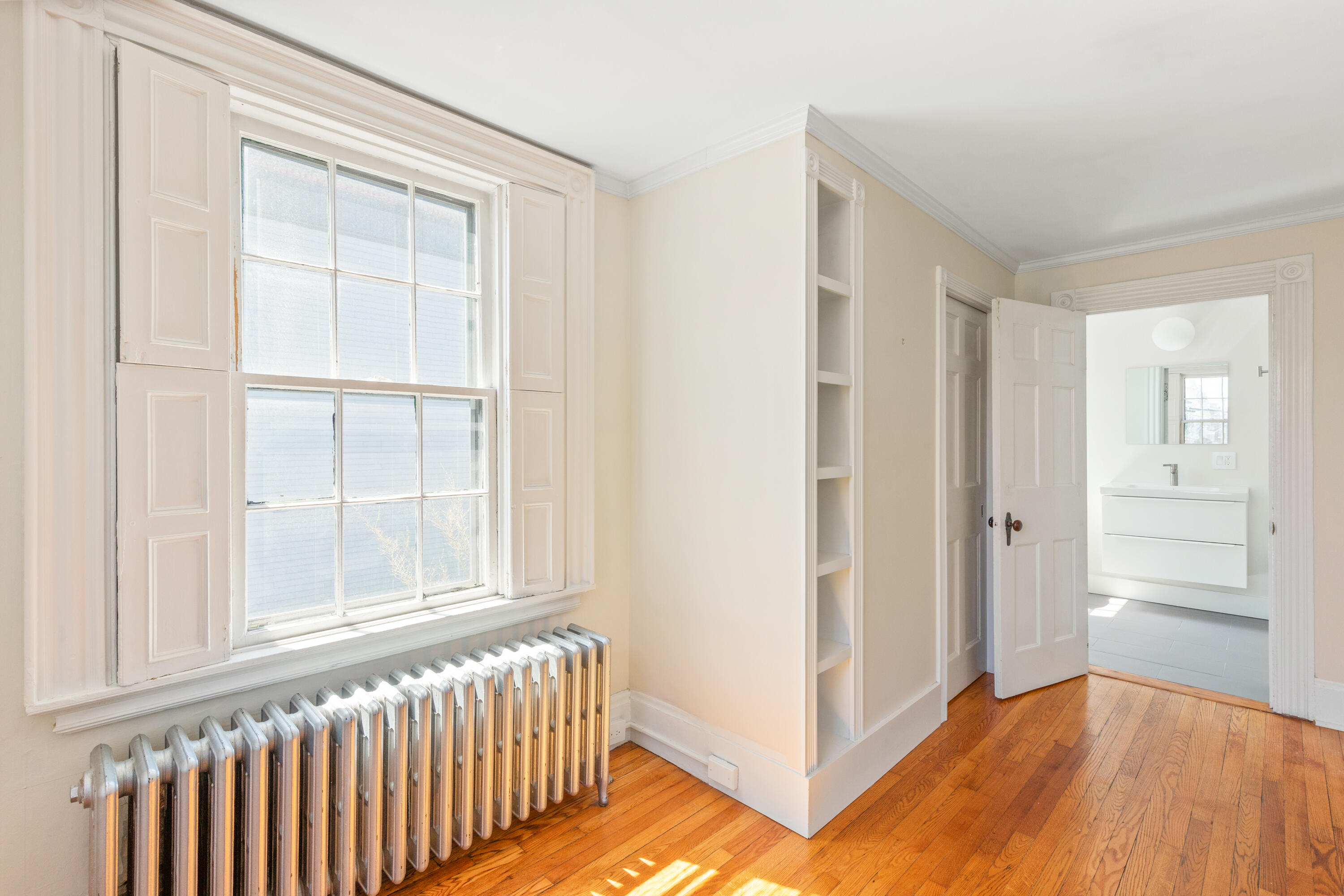 23 Pine Street, Unit 2 Portland, ME 04102 - Photo 11 of 21 11-23PineSt-Portland-KS