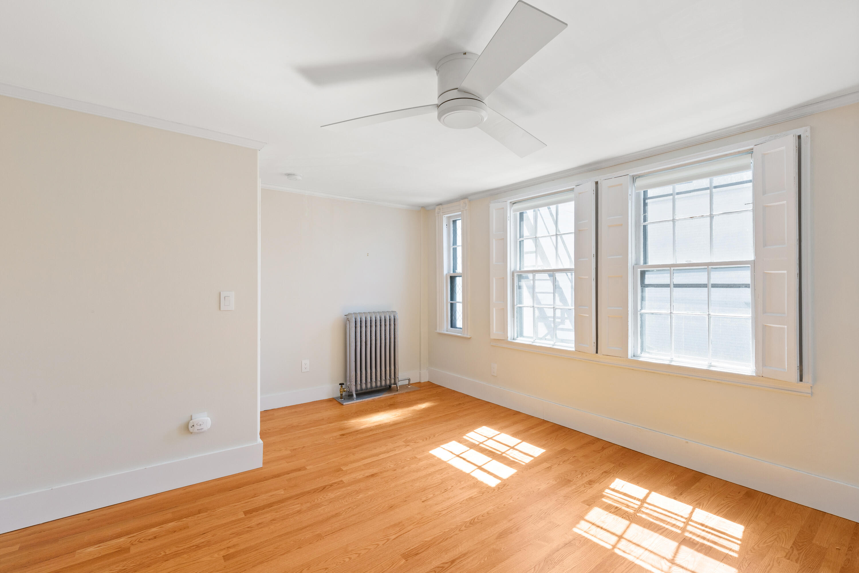 23 Pine Street, Unit 2 Portland, ME 04102 - Photo 13 of 21 19-23PineSt-Portland-KS