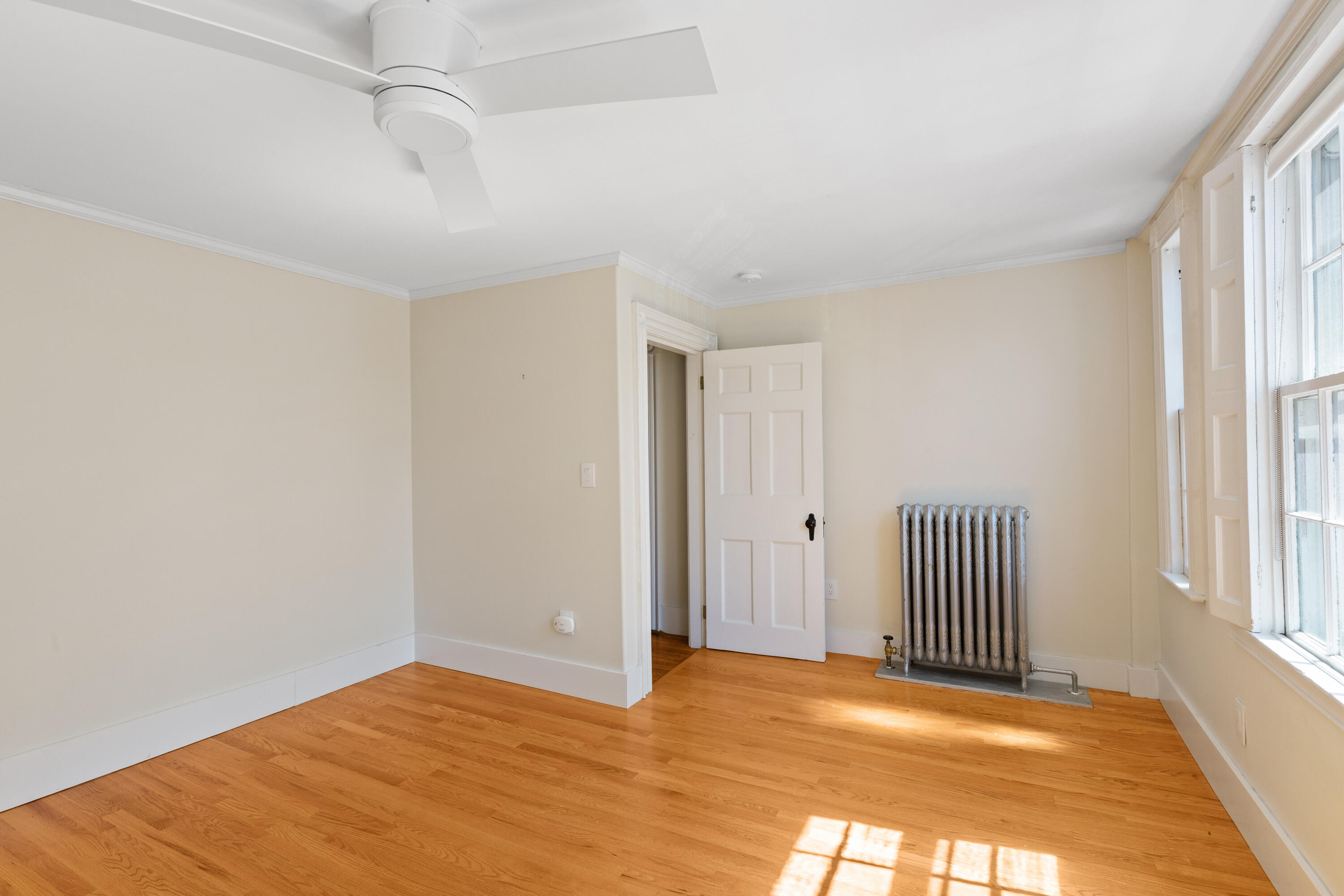 23 Pine Street, Unit 2 Portland, ME 04102 - Photo 14 of 21 18-23PineSt-Portland-KS