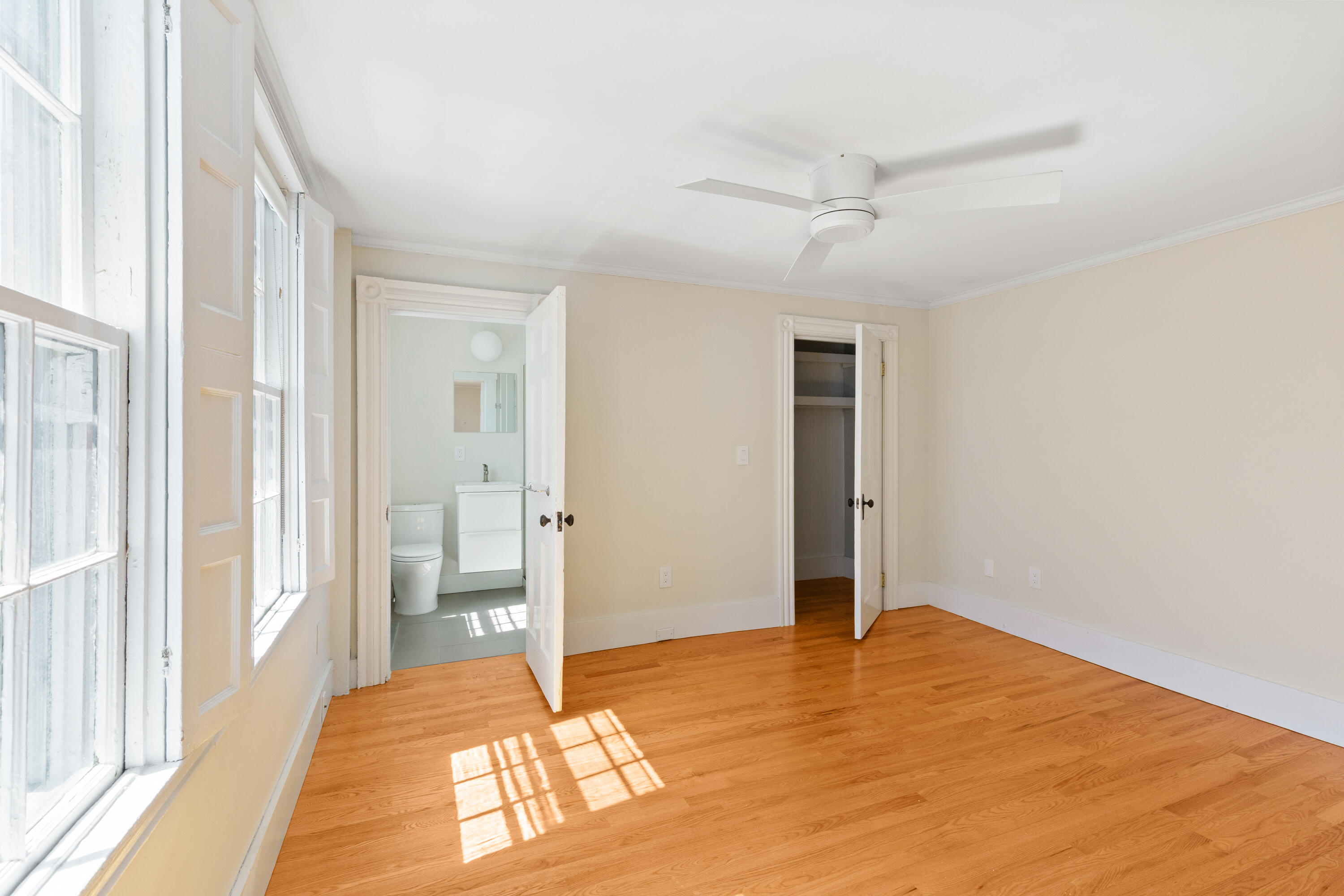 23 Pine Street, Unit 2 Portland, ME 04102 - Photo 15 of 21 21-23PineSt-Portland-KS