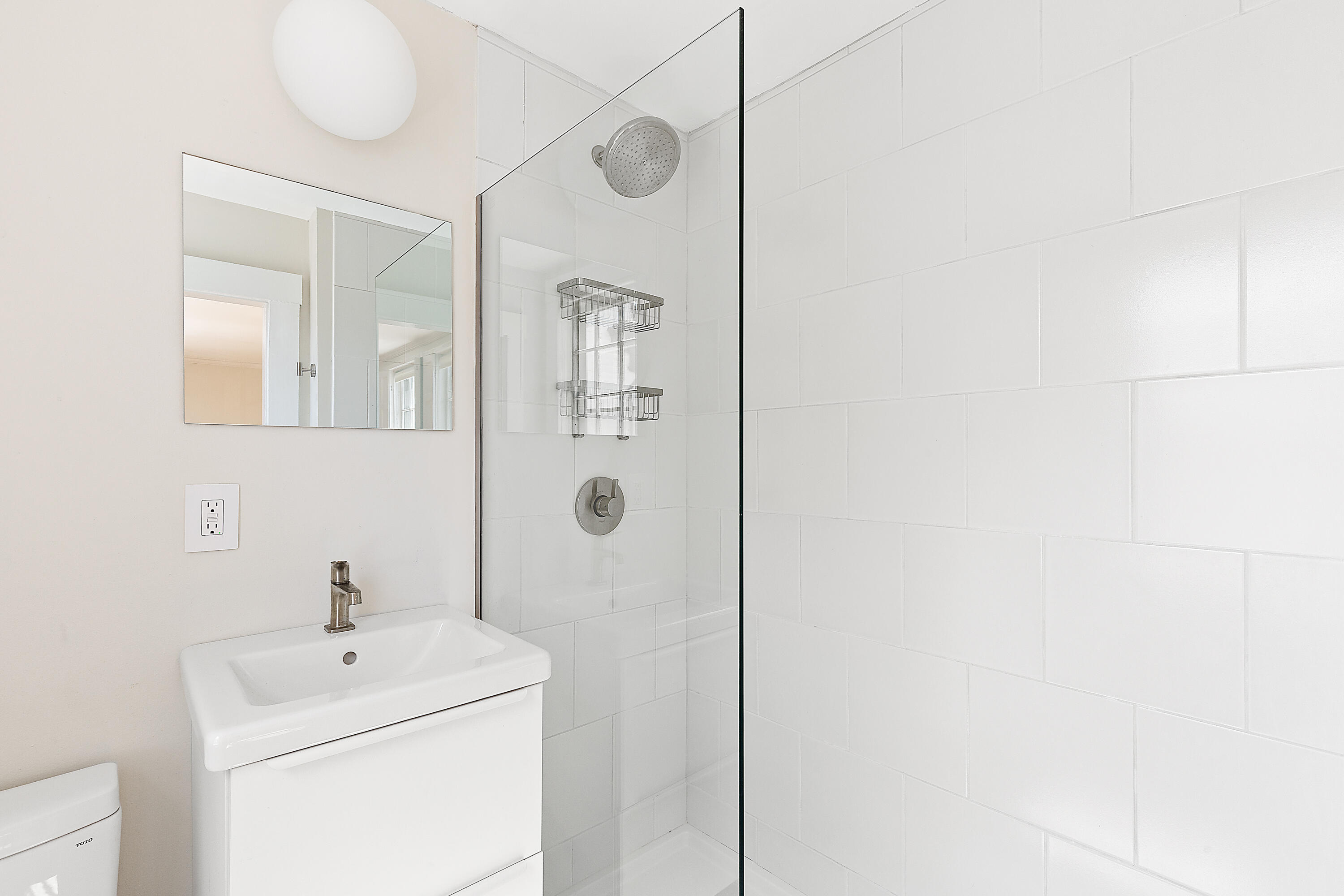 23 Pine Street, Unit 2 Portland, ME 04102 - Photo 16 of 21 22-23PineSt-Portland-KS