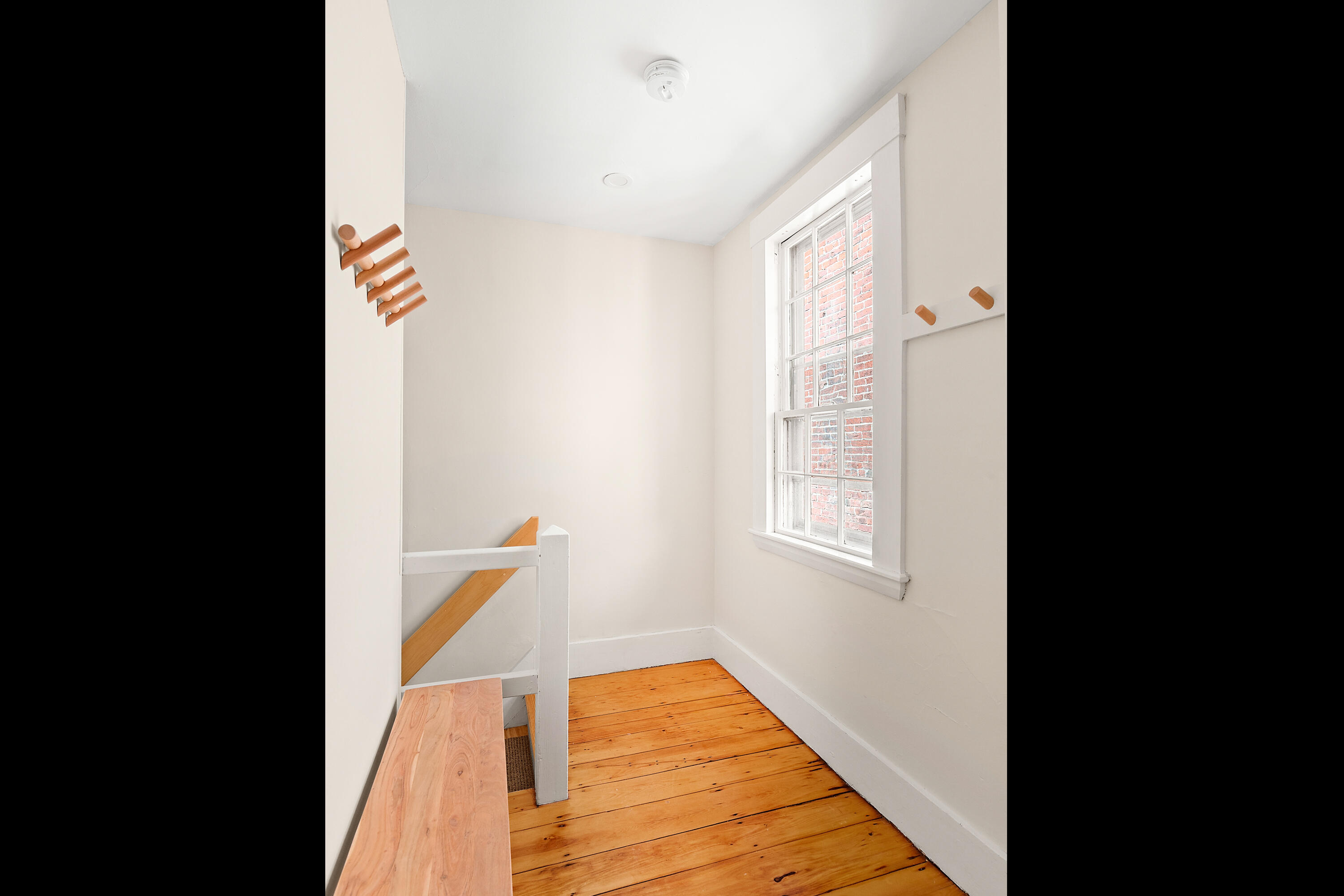 23 Pine Street, Unit 2 Portland, ME 04102 - Photo 17 of 21 16-23PineSt-Portland-KS