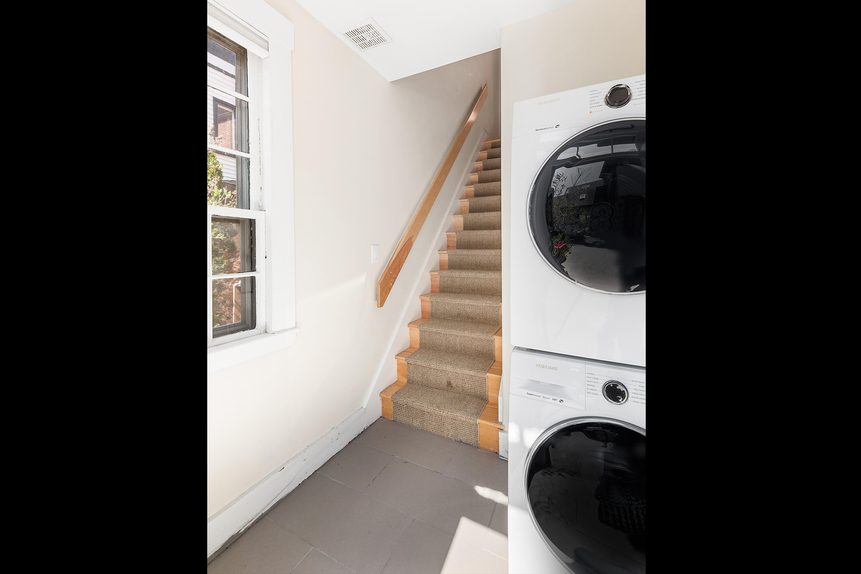 23 Pine Street, Unit 2 Portland, ME 04102 - Photo 18 of 21 17-23PineSt-Portland-KS