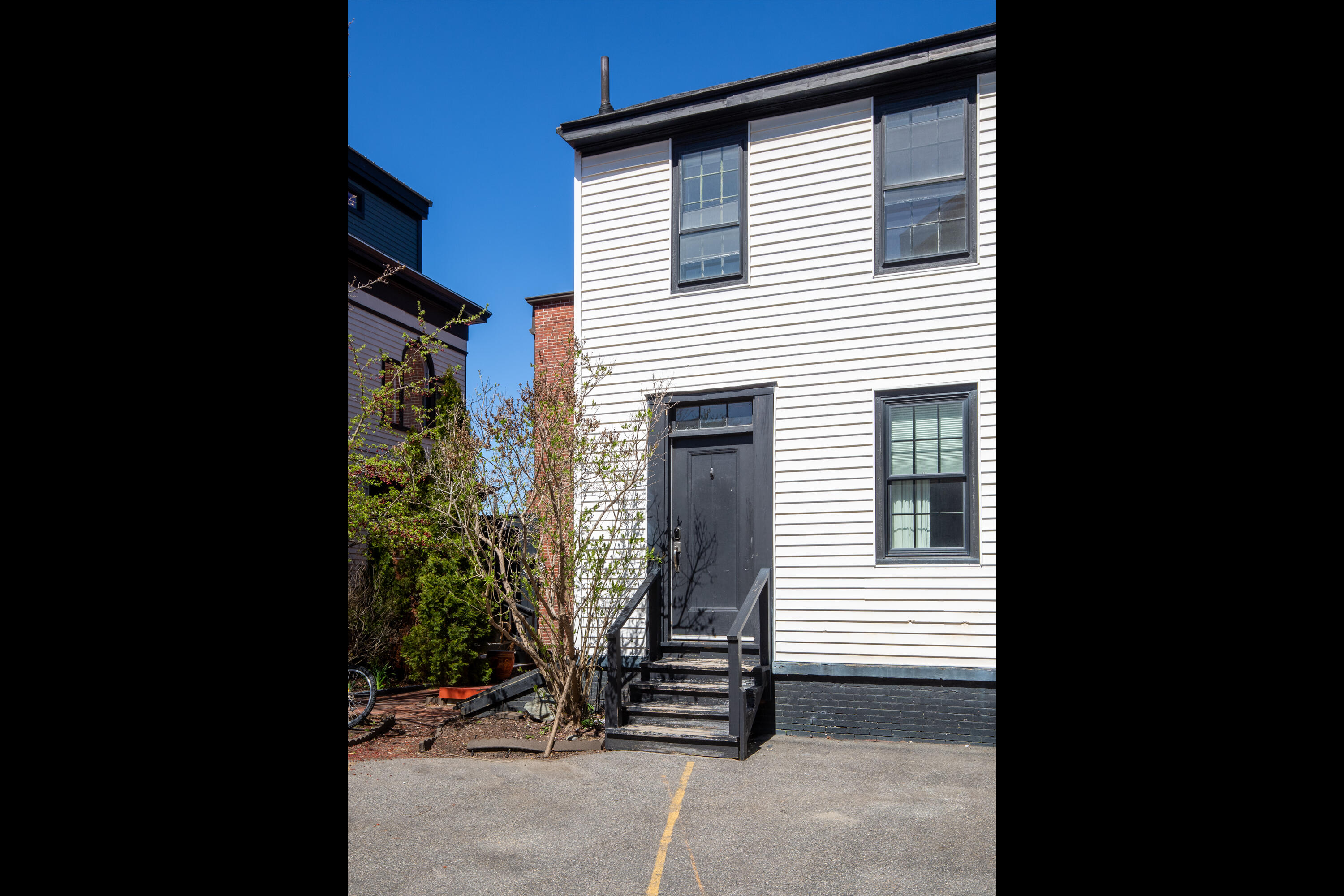 23 Pine Street, Unit 2 Portland, ME 04102 - Photo 19 of 21 27-23PineSt-Portland-KS