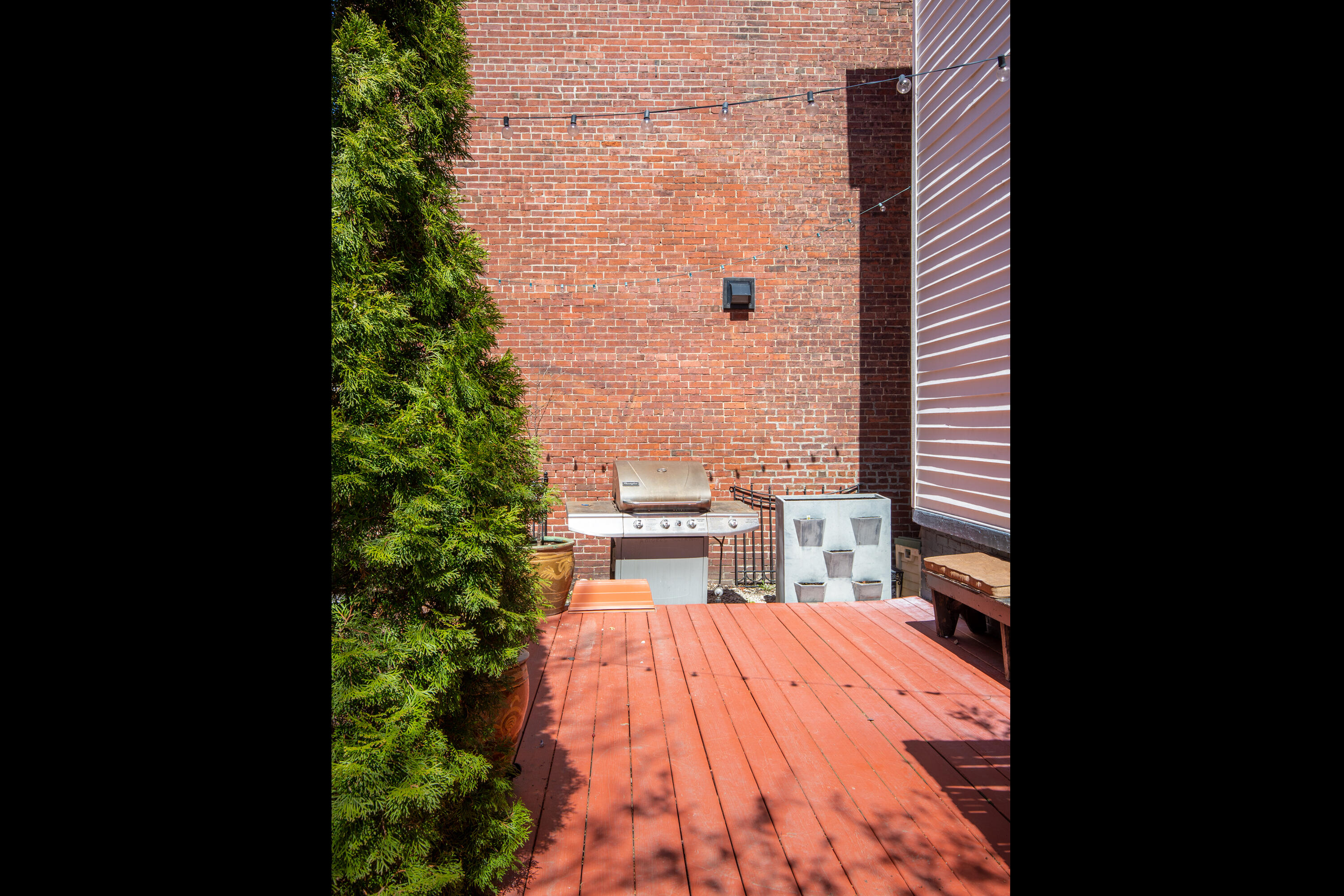 23 Pine Street, Unit 2 Portland, ME 04102 - Photo 20 of 21 28-23PineSt-Portland-KS