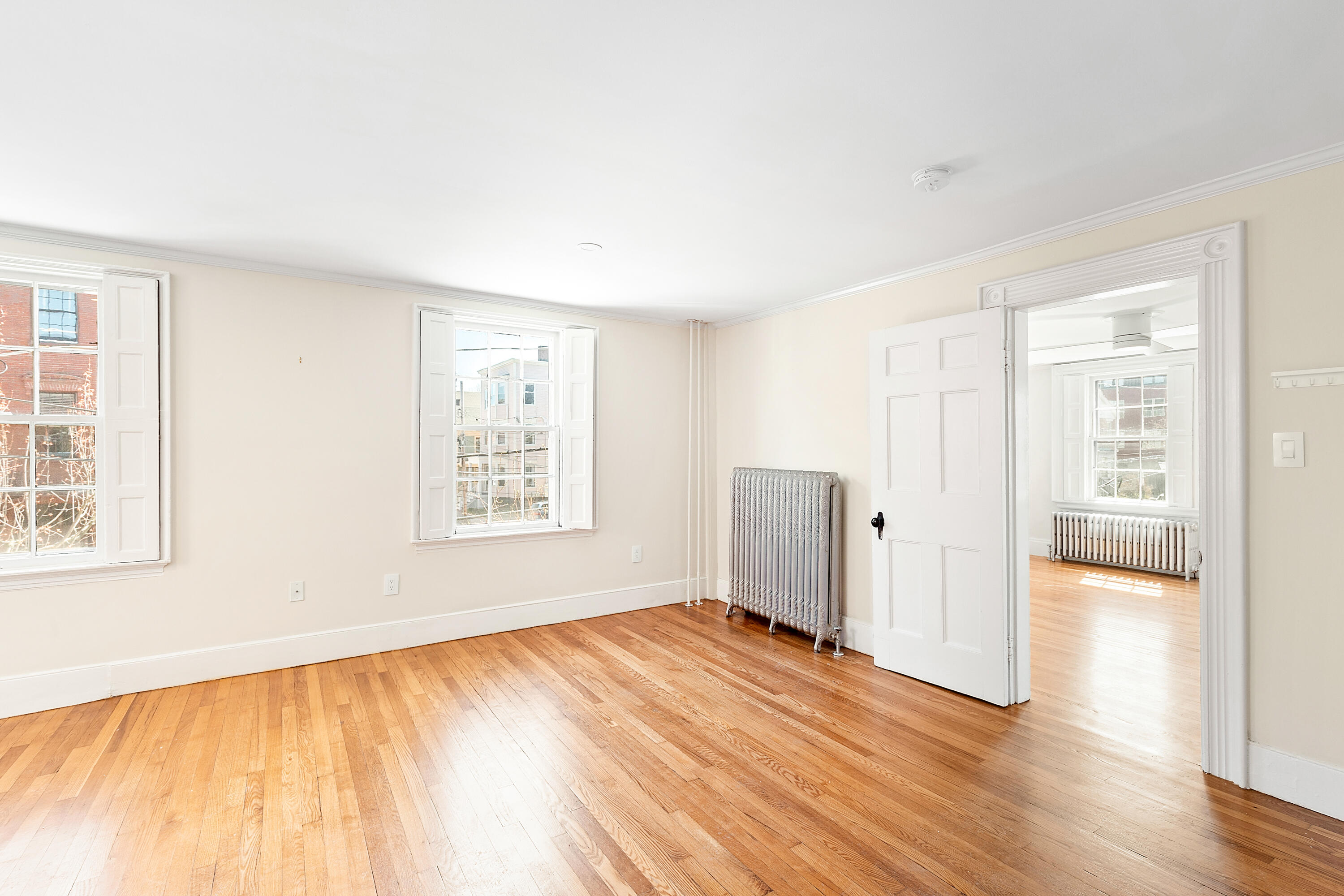 23 Pine Street, Unit 2 Portland, ME 04102 - Photo 4 of 21 10-23PineSt-Portland-KS