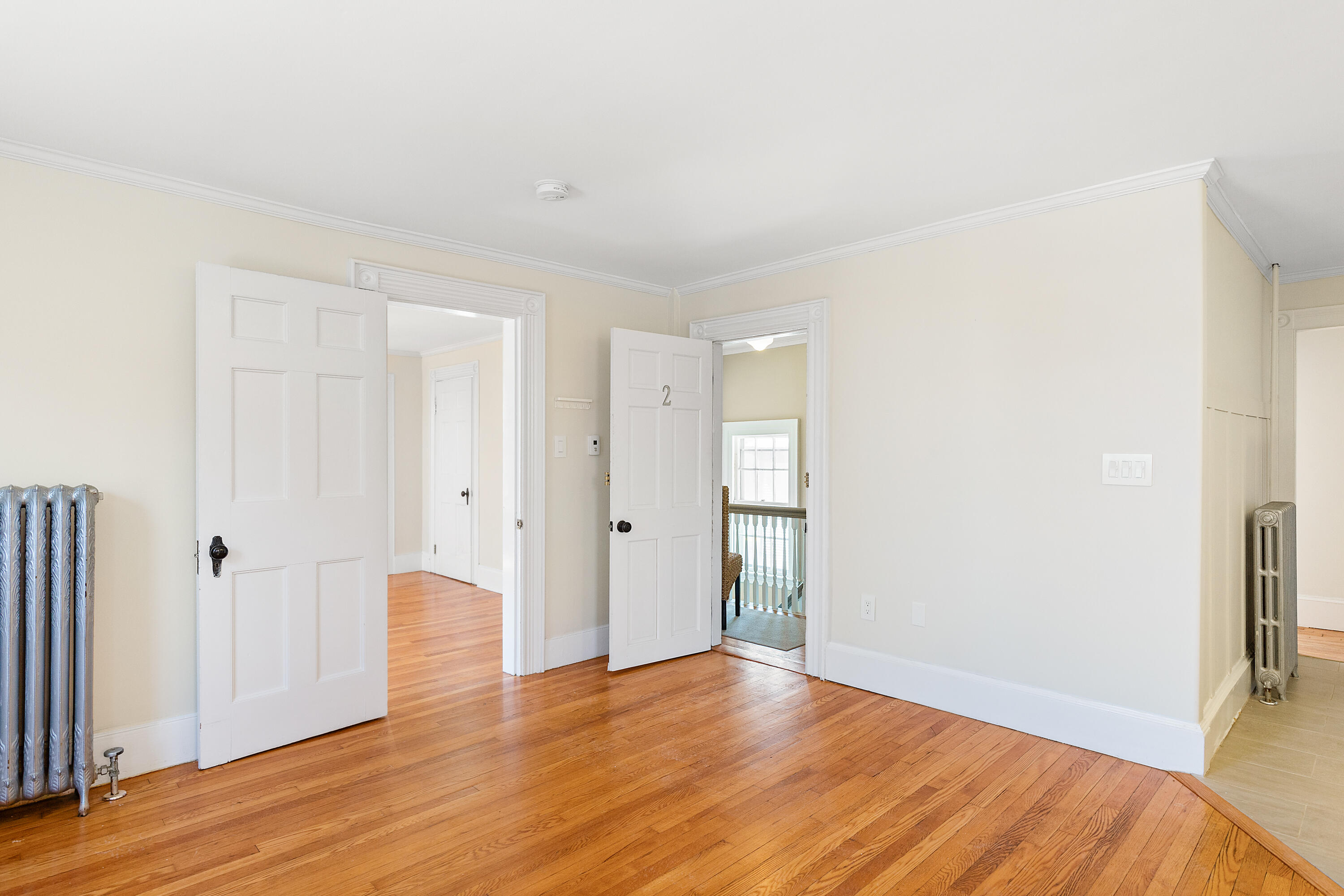 23 Pine Street, Unit 2 Portland, ME 04102 - Photo 7 of 21 24-23PineSt-Portland-KS