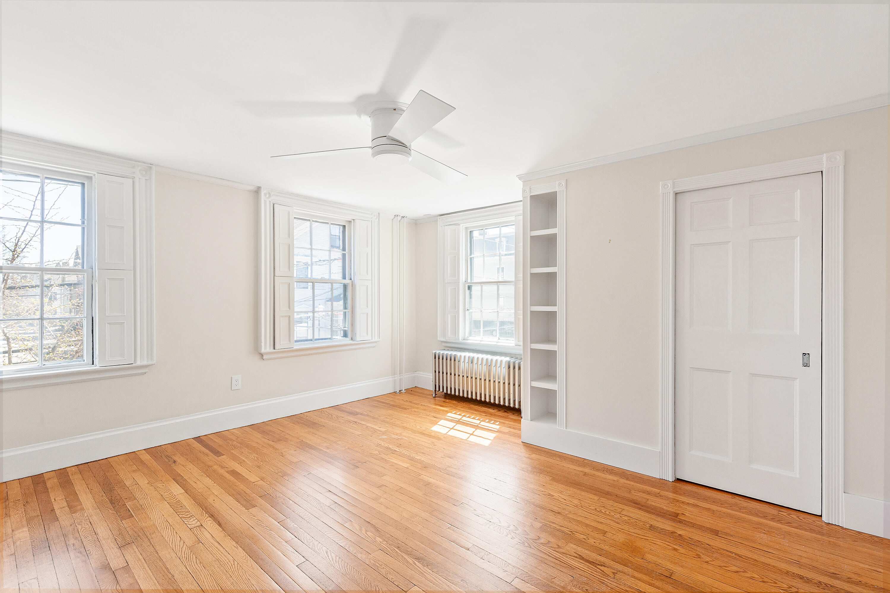 23 Pine Street, Unit 2 Portland, ME 04102 - Photo 9 of 21 14-23PineSt-Portland-KS