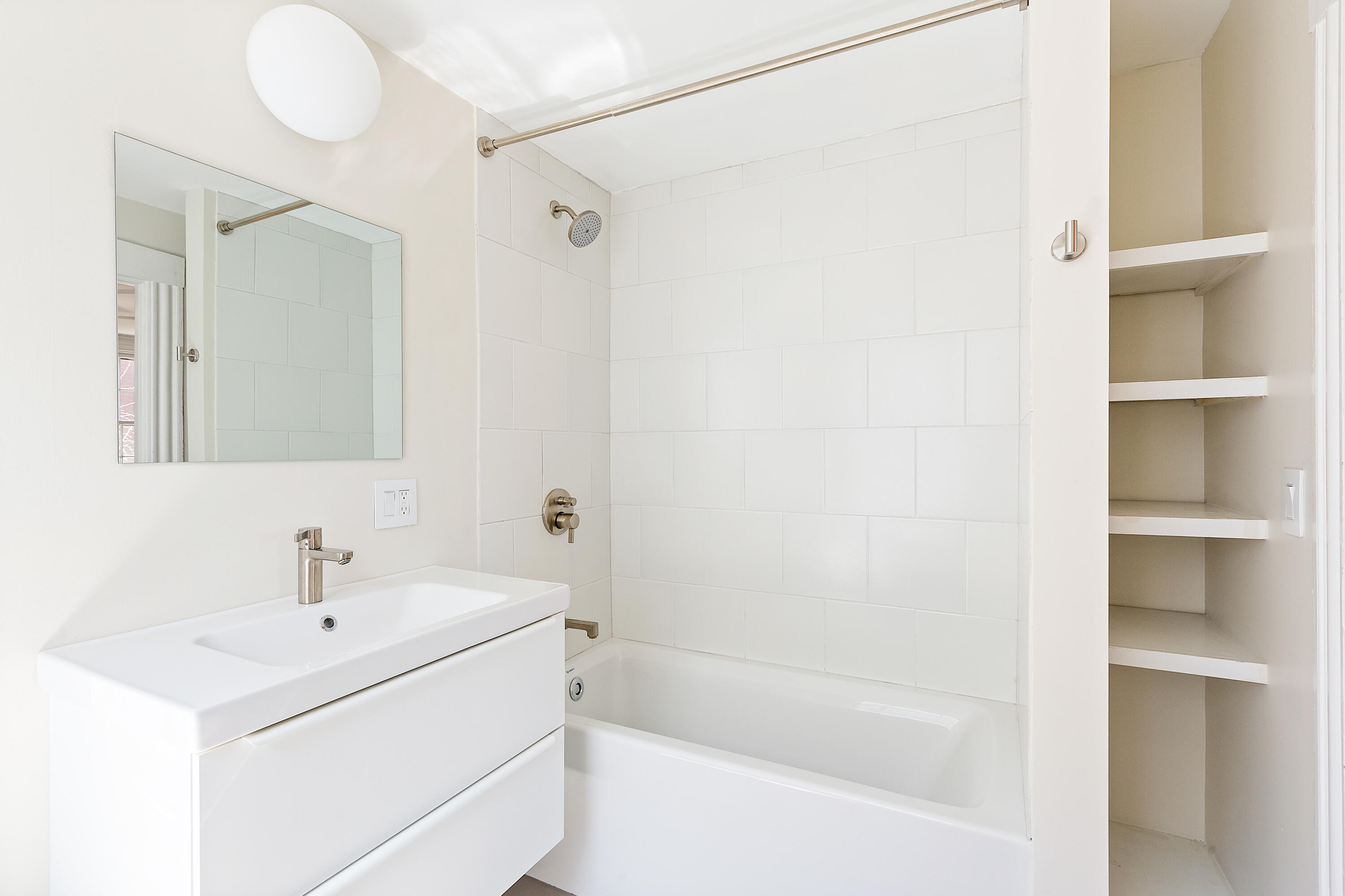 23 Pine Street, Unit 2 Portland, ME 04102 - Photo 10 of 21 13-23PineSt-Portland-KS