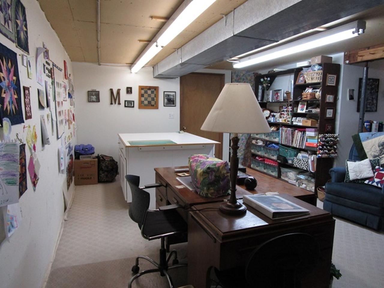 2010 Carls Park Road Mercer, WI 54547 - Photo 15 of 38 Gallery Image 15