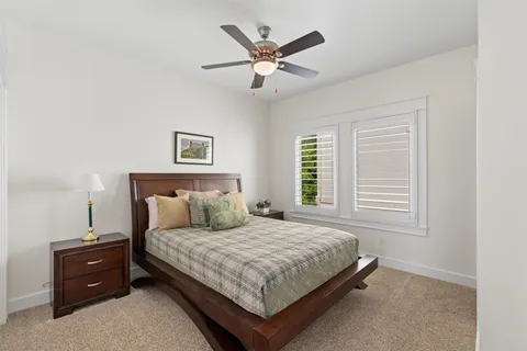 $1,250,000 | 1227 Newning Avenue, Unit 10, Austin, TX 78704
