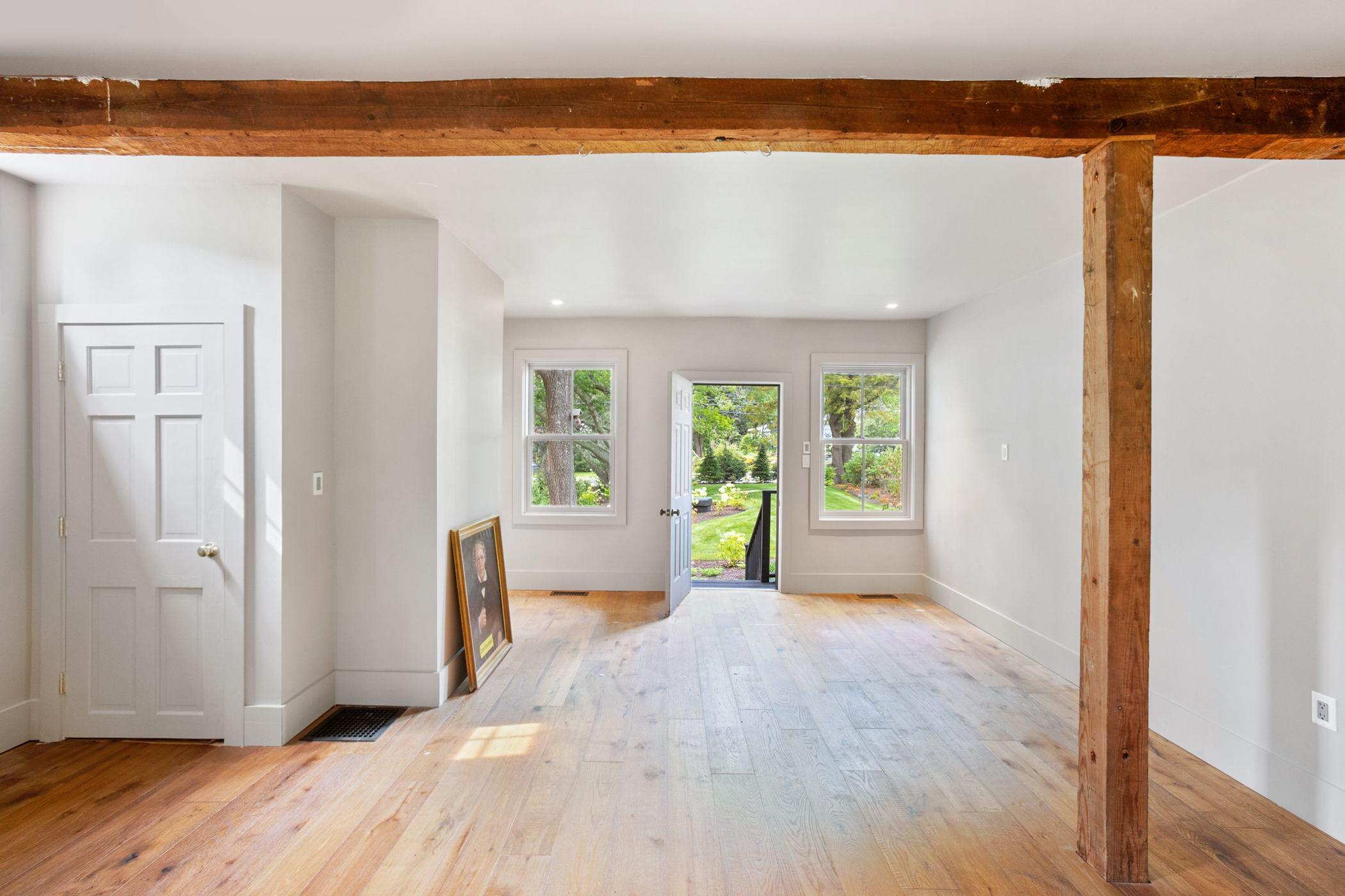 149 Main Street Kennebunkport, ME 04046 - Photo 52 of 54 packmaynard_vbenenti_149mainstkennebunkp