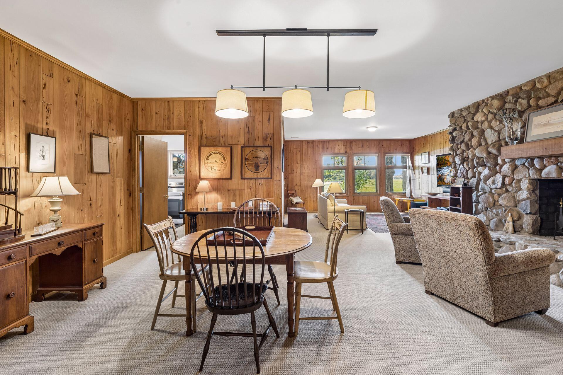 2465 French Lake Road Wayzata, MN 55391 - Photo 49 of 68