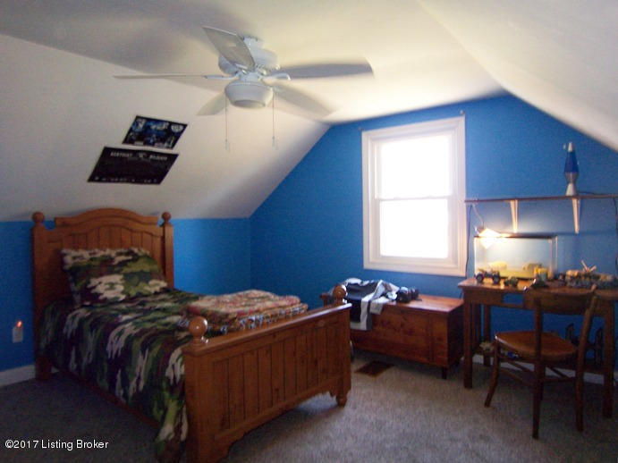 3250 North St Francis Road Loretto, KY 40037 - Photo 11 of 18 13 BED 2