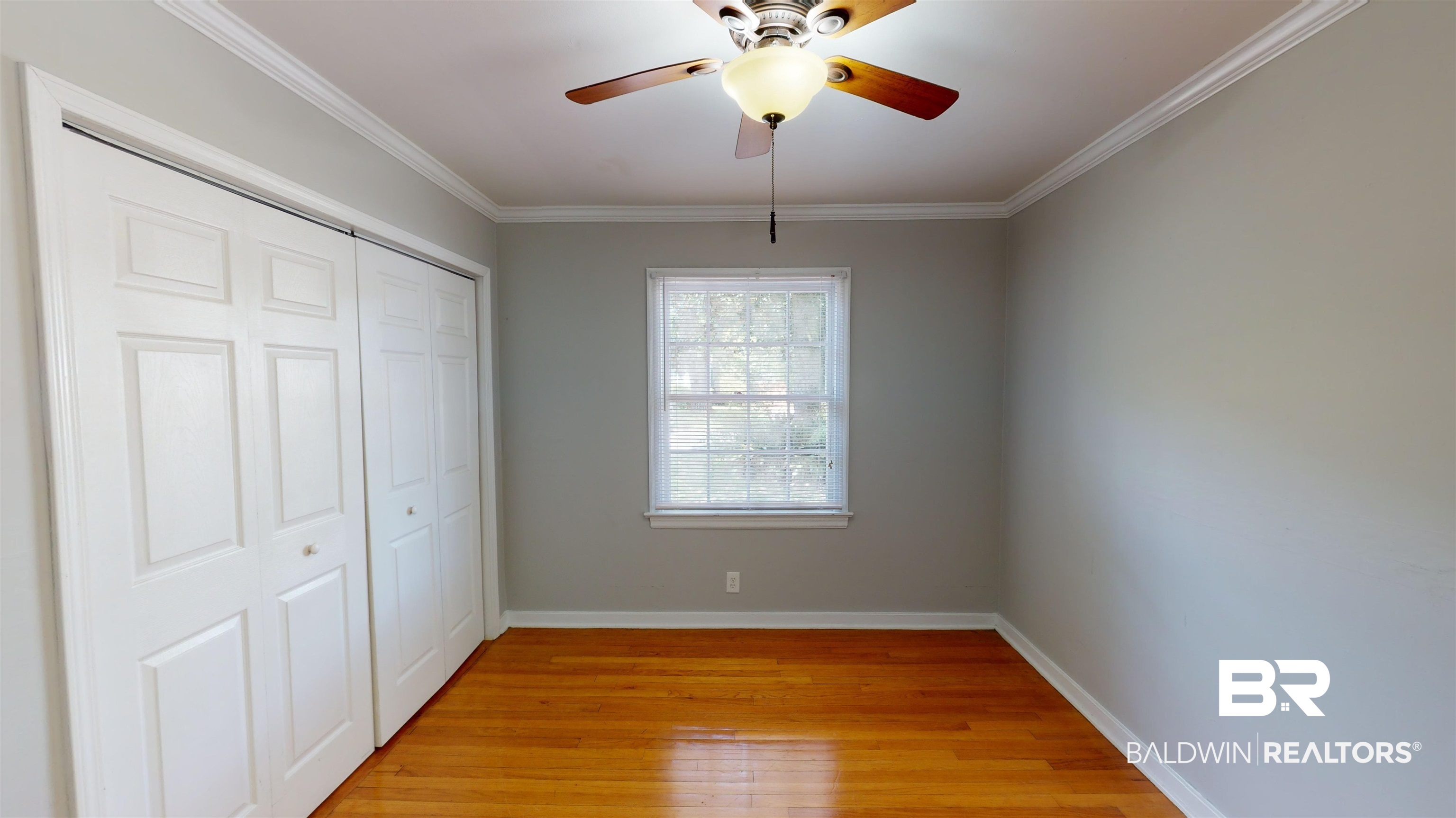 115 Ellinor Street Mobile, AL 36606 - Photo 14 of 20