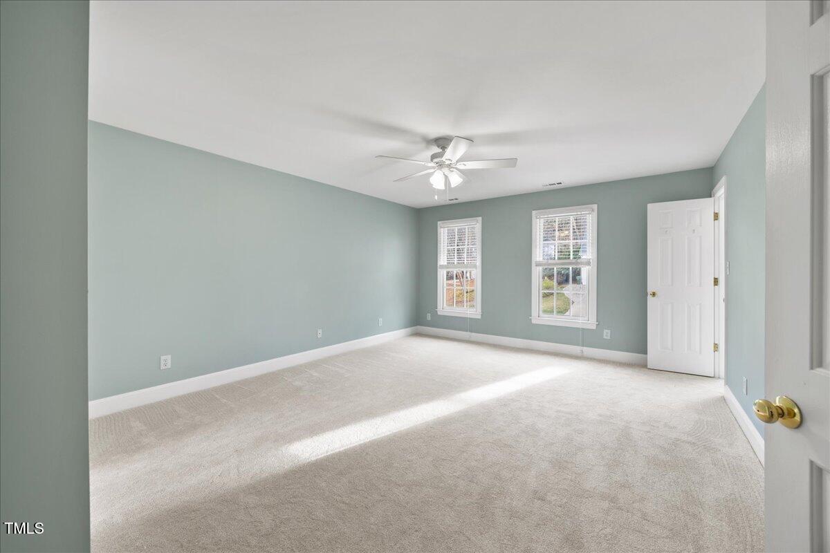 4209 Omni Place Raleigh, NC 27613 - Photo 21 of 49 24-2A1A2072