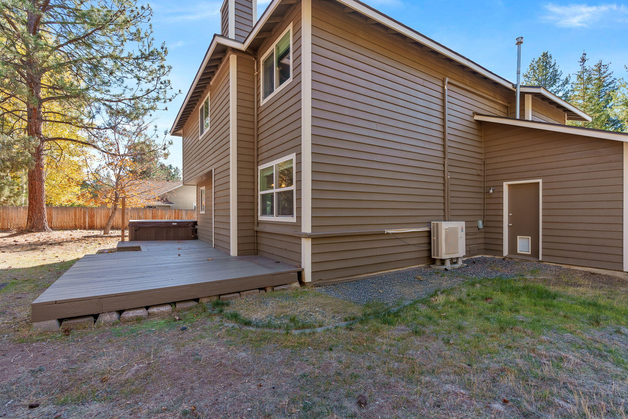 20886 King David Avenue Bend, OR 97702 - Photo 36 of 40