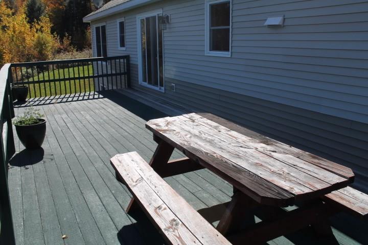 180 Barrows Road Sumner, ME 04292 - Photo 22 of 28 Photo