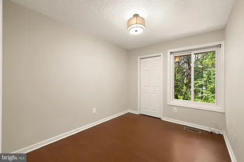$439,900 | 2240 Southgate Square, Reston, VA 20191