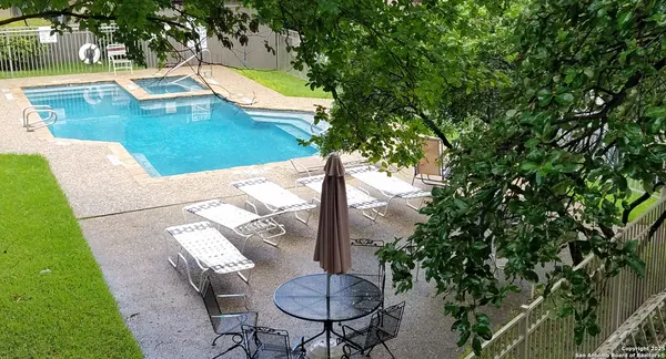 $1,175 | 11839 Parliament Drive, Unit 1921, San Antonio, TX 78216