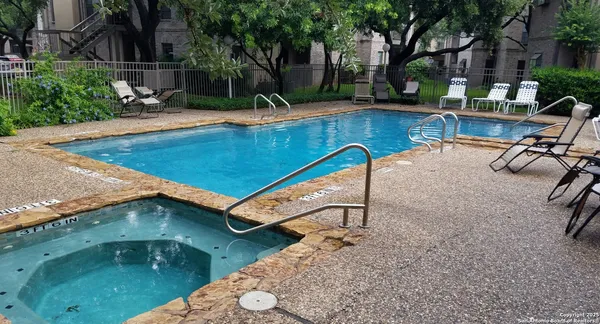$1,175 | 11839 Parliament Drive, Unit 1921, San Antonio, TX 78216