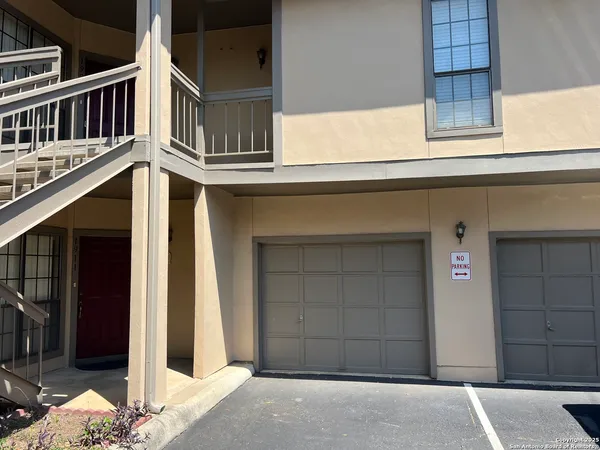 $1,175 | 11839 Parliament Drive, Unit 1921, San Antonio, TX 78216