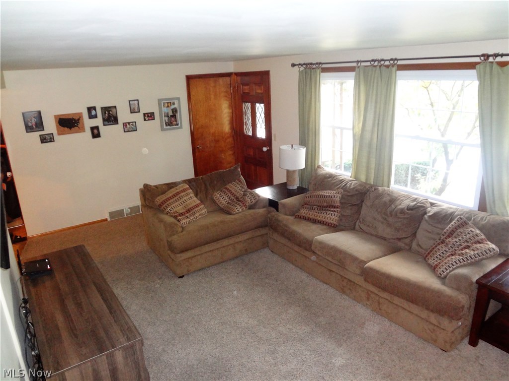 4854 3rd Street Northwest Canton, OH 44708 - Photo 7 of 14 Gallery Image 7