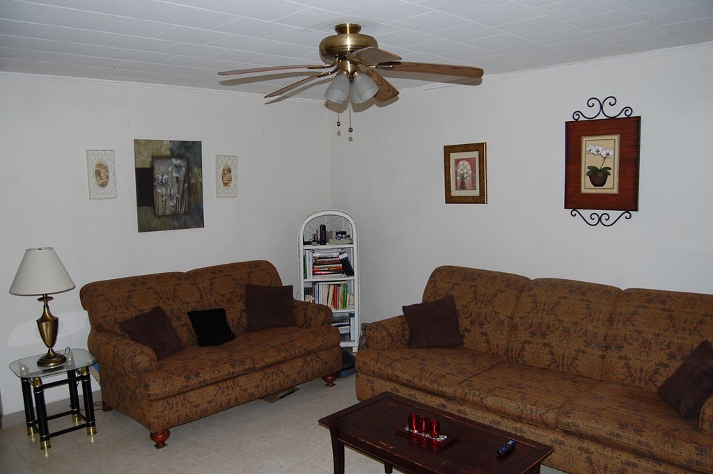 0 Proffitt Hill Lane Decatur, TN 37322 - Photo 7 of 16 a living room with furniture