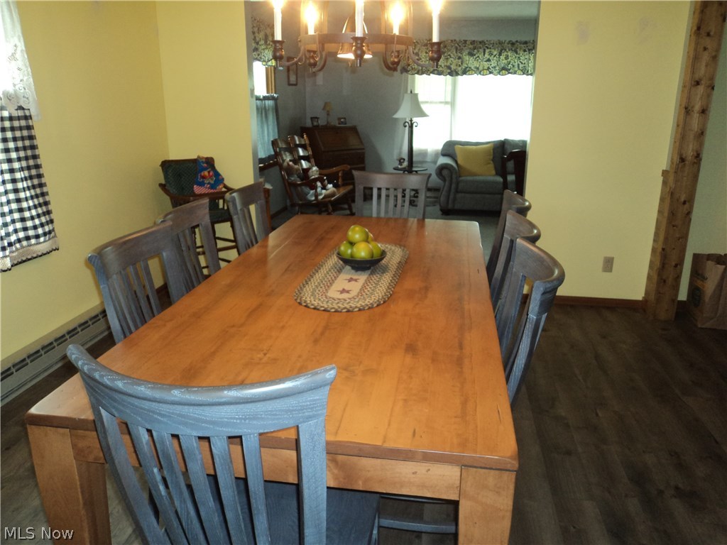 2667 Harpster Road Rittman, OH 44270 - Photo 5 of 24 Gallery Image 5