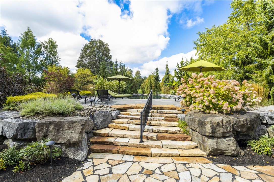 4545 Cosmos Hill Road Cortland, NY 13045 - Photo 19 of 50