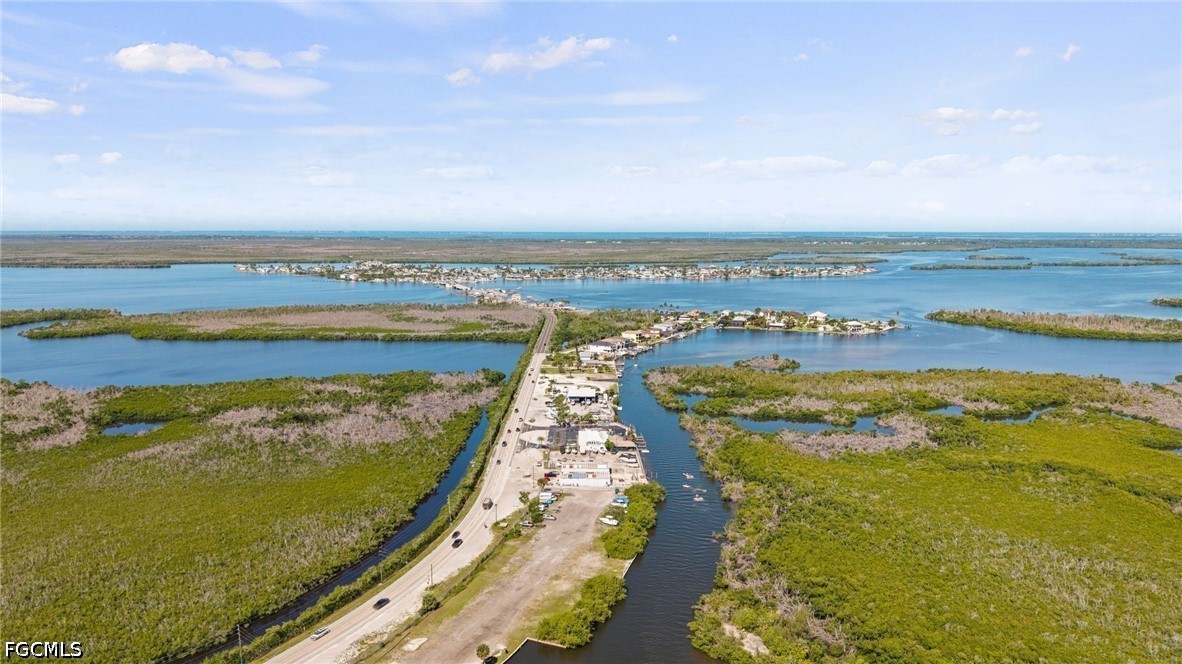 12213 Star Shell Drive Matlacha Isles, FL 33991 - Photo 8 of 50