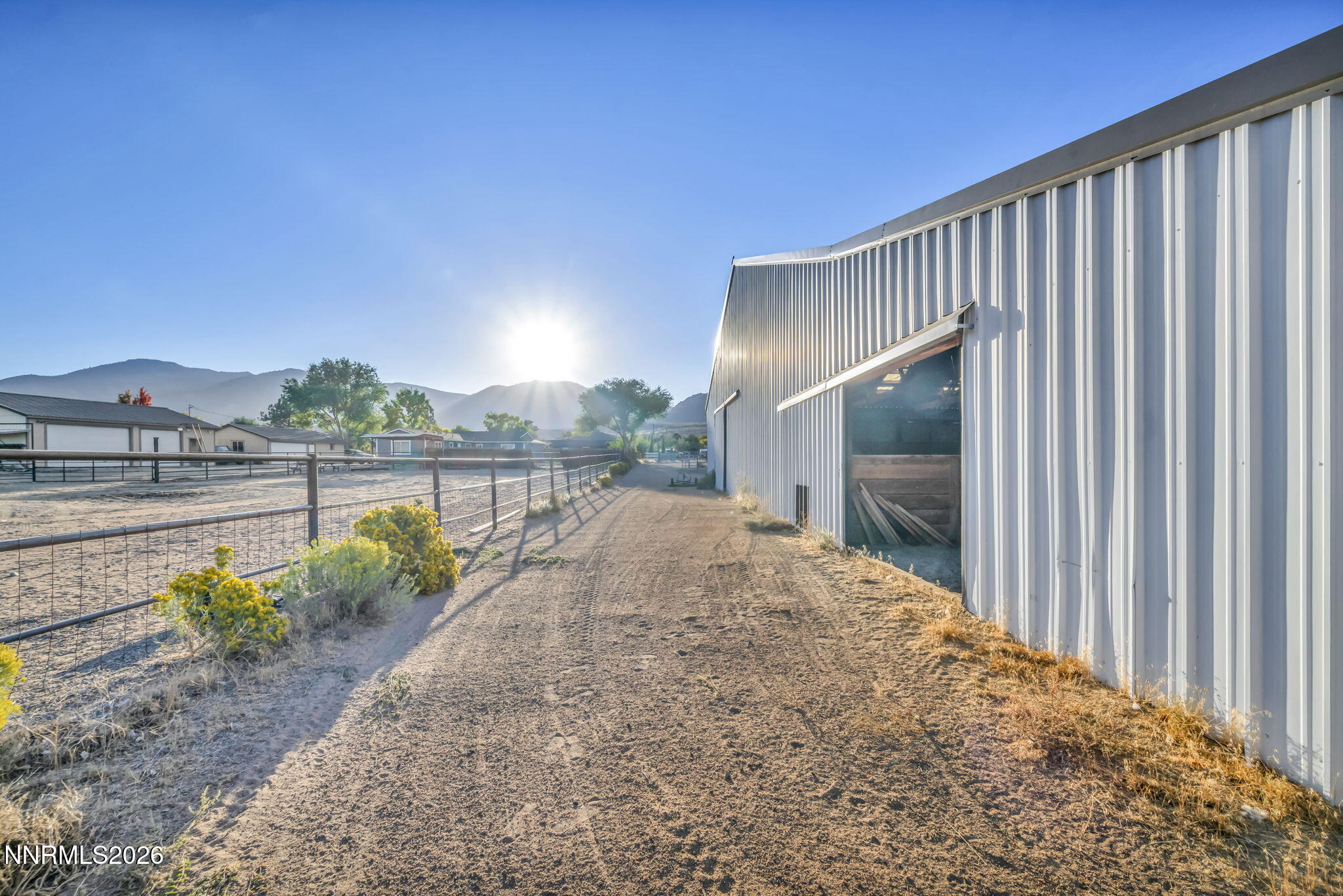 795 Jacks Valley Road Carson City, NV 89705 - Photo 59 of 84 162-web-or-mls-795-jacks-valley-rd
