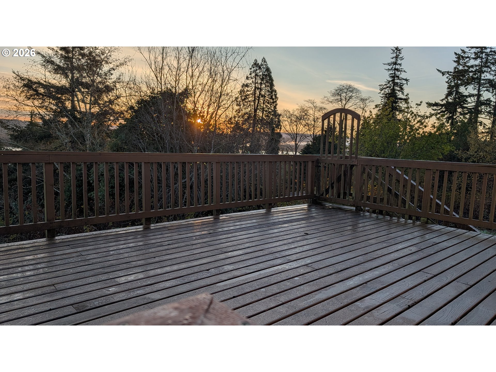 515 State Street North Bend, OR 97459 - Photo 13 of 36