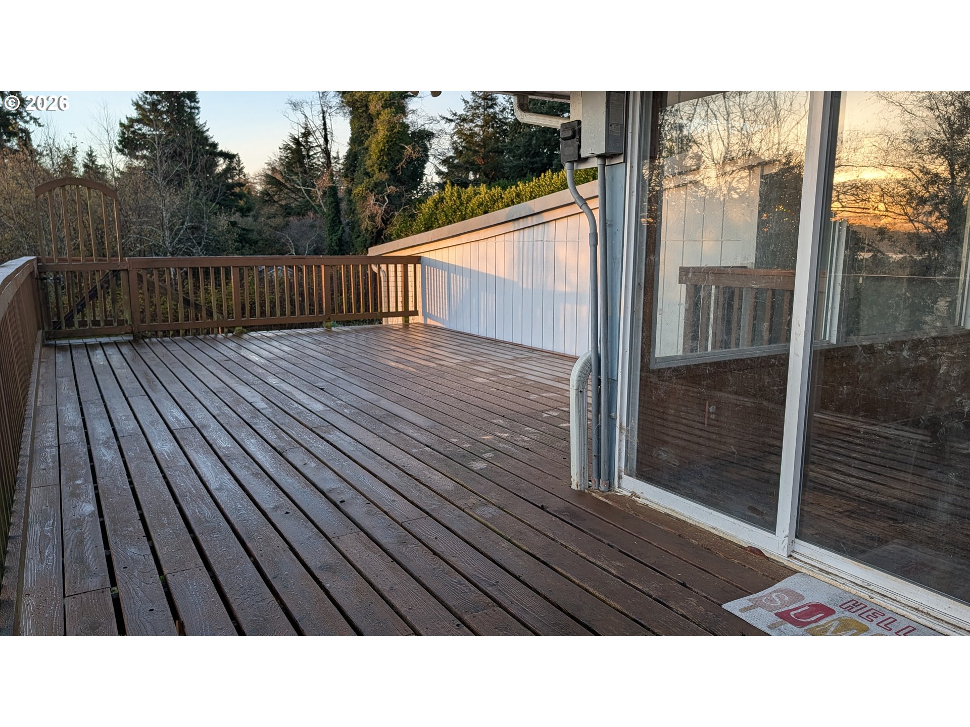 515 State Street North Bend, OR 97459 - Photo 14 of 36