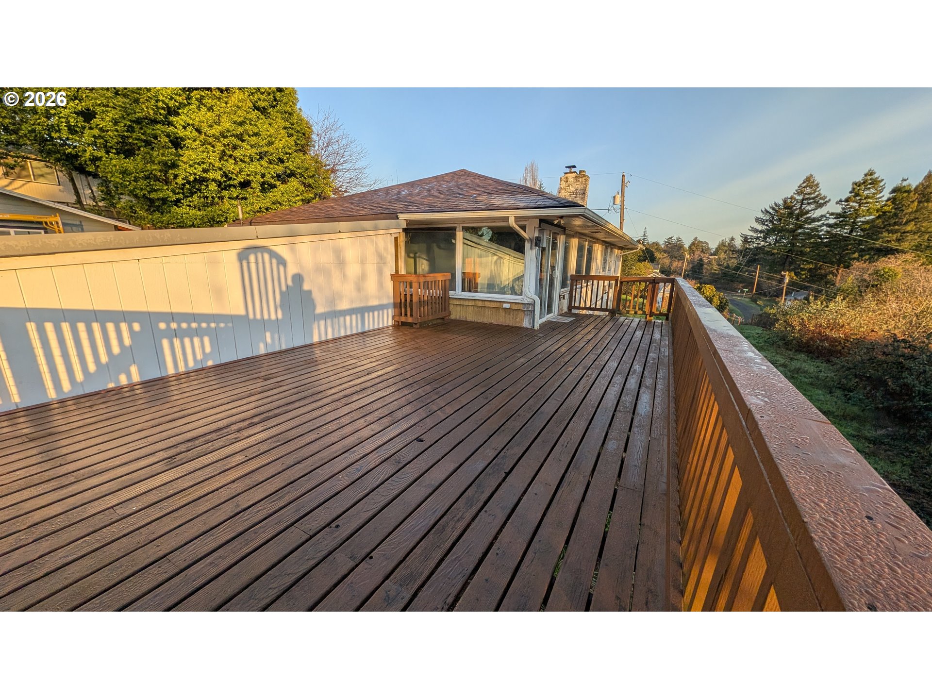 515 State Street North Bend, OR 97459 - Photo 15 of 36