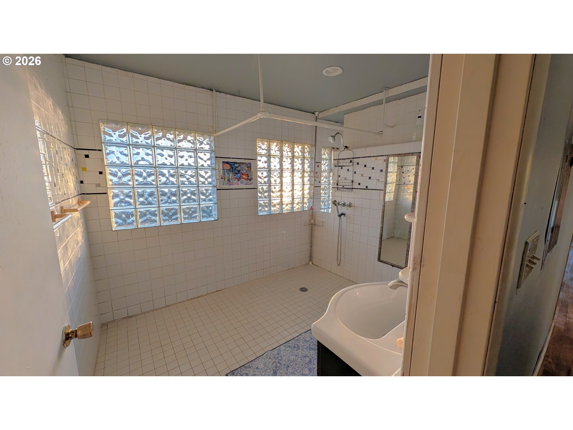 515 State Street North Bend, OR 97459 - Photo 16 of 36