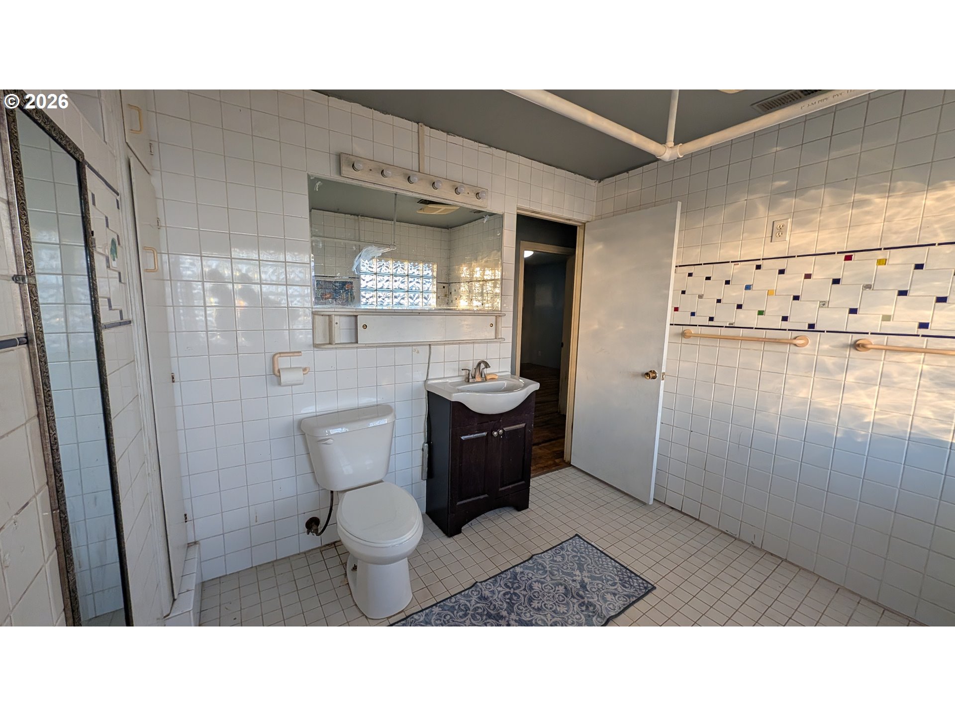 515 State Street North Bend, OR 97459 - Photo 17 of 36