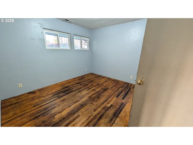 $289,000 | 515 State Street, North Bend, OR 97459