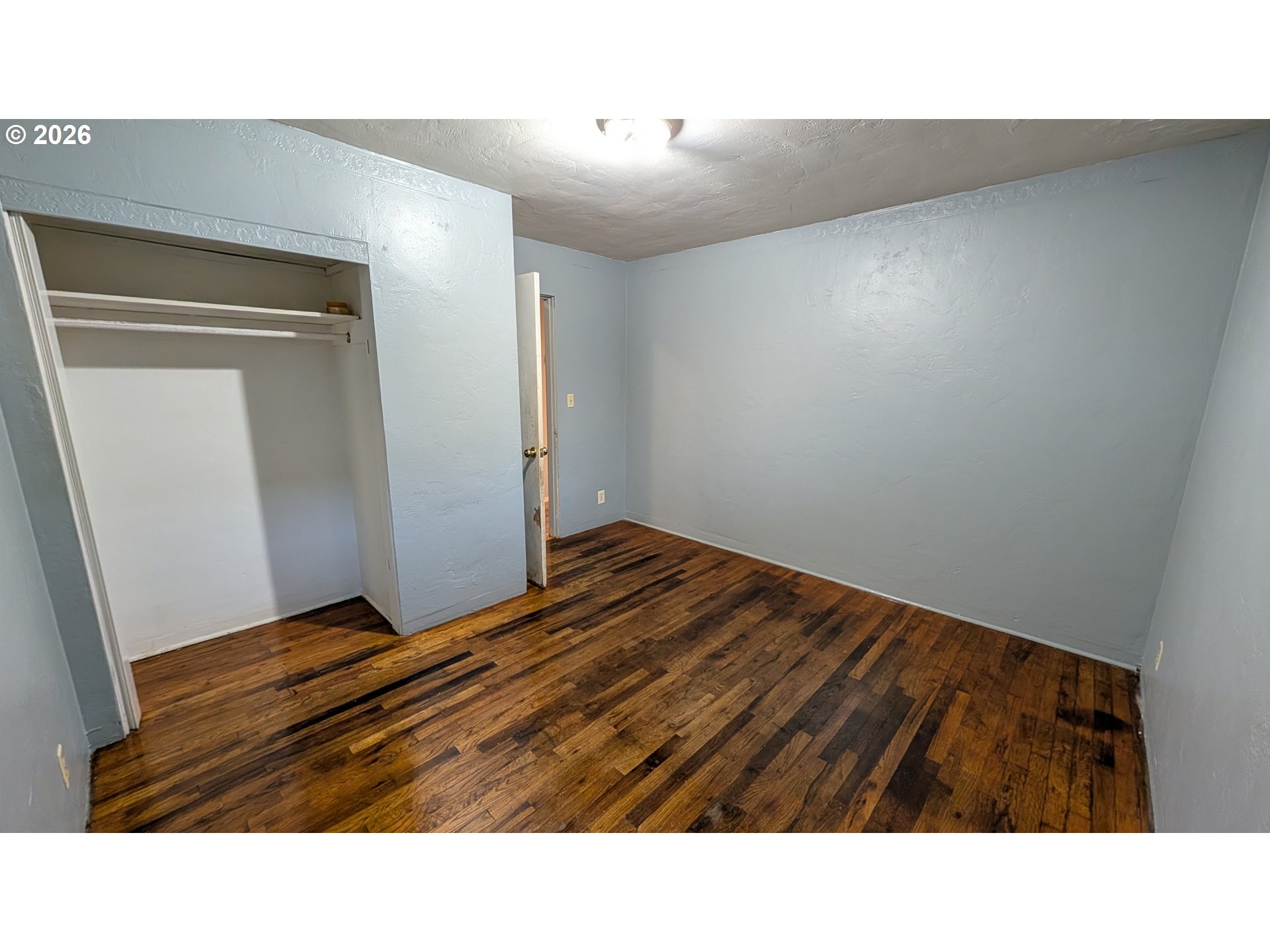 515 State Street North Bend, OR 97459 - Photo 19 of 36