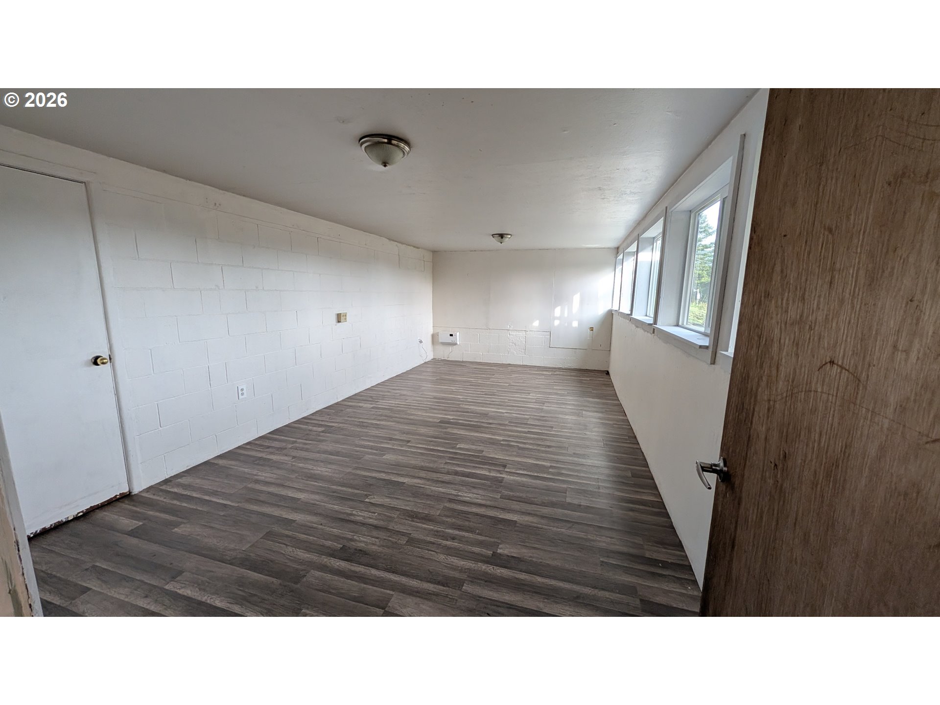 515 State Street North Bend, OR 97459 - Photo 20 of 36