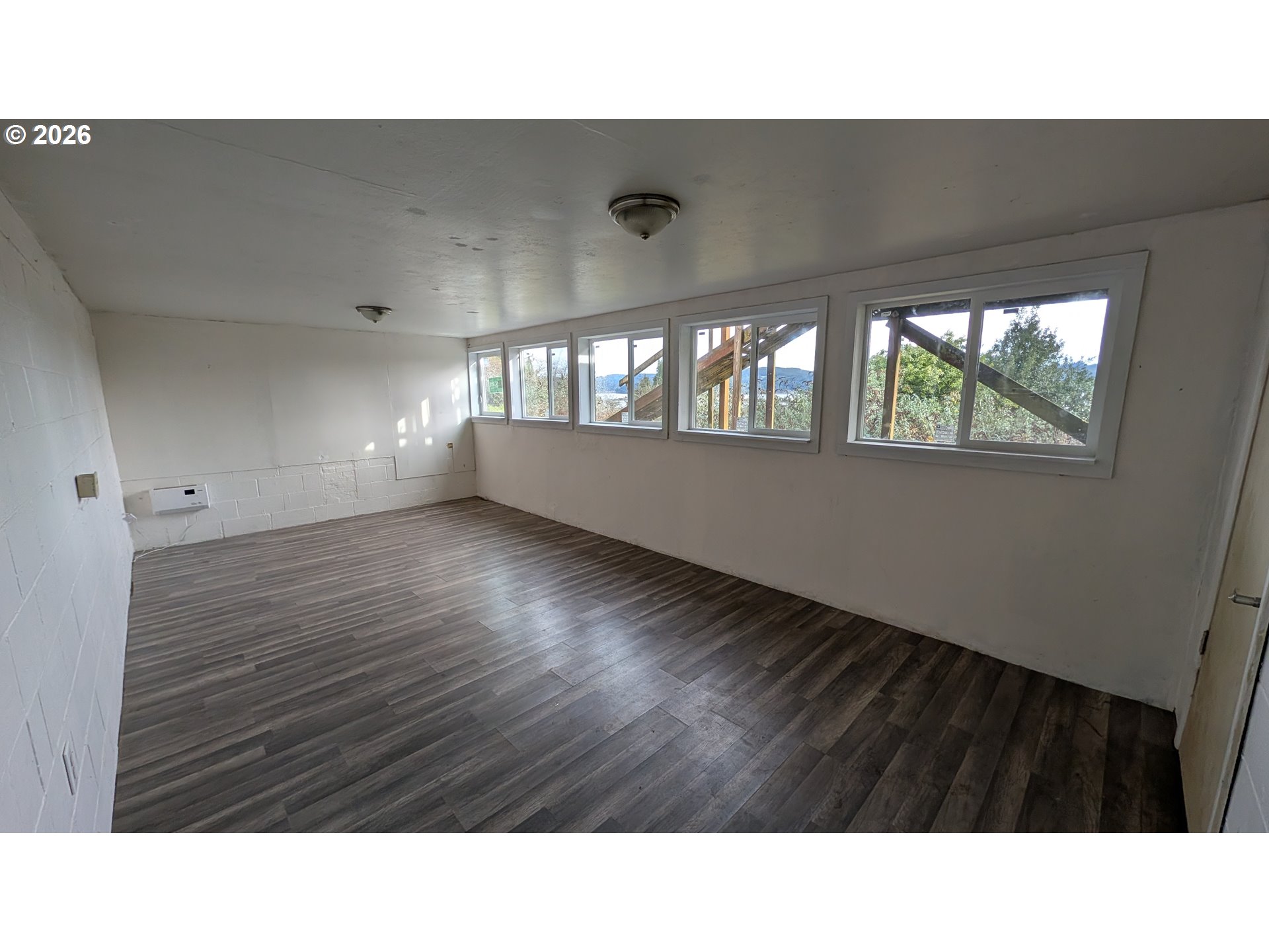 515 State Street North Bend, OR 97459 - Photo 21 of 36