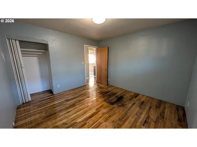 $289,000 | 515 State Street, North Bend, OR 97459