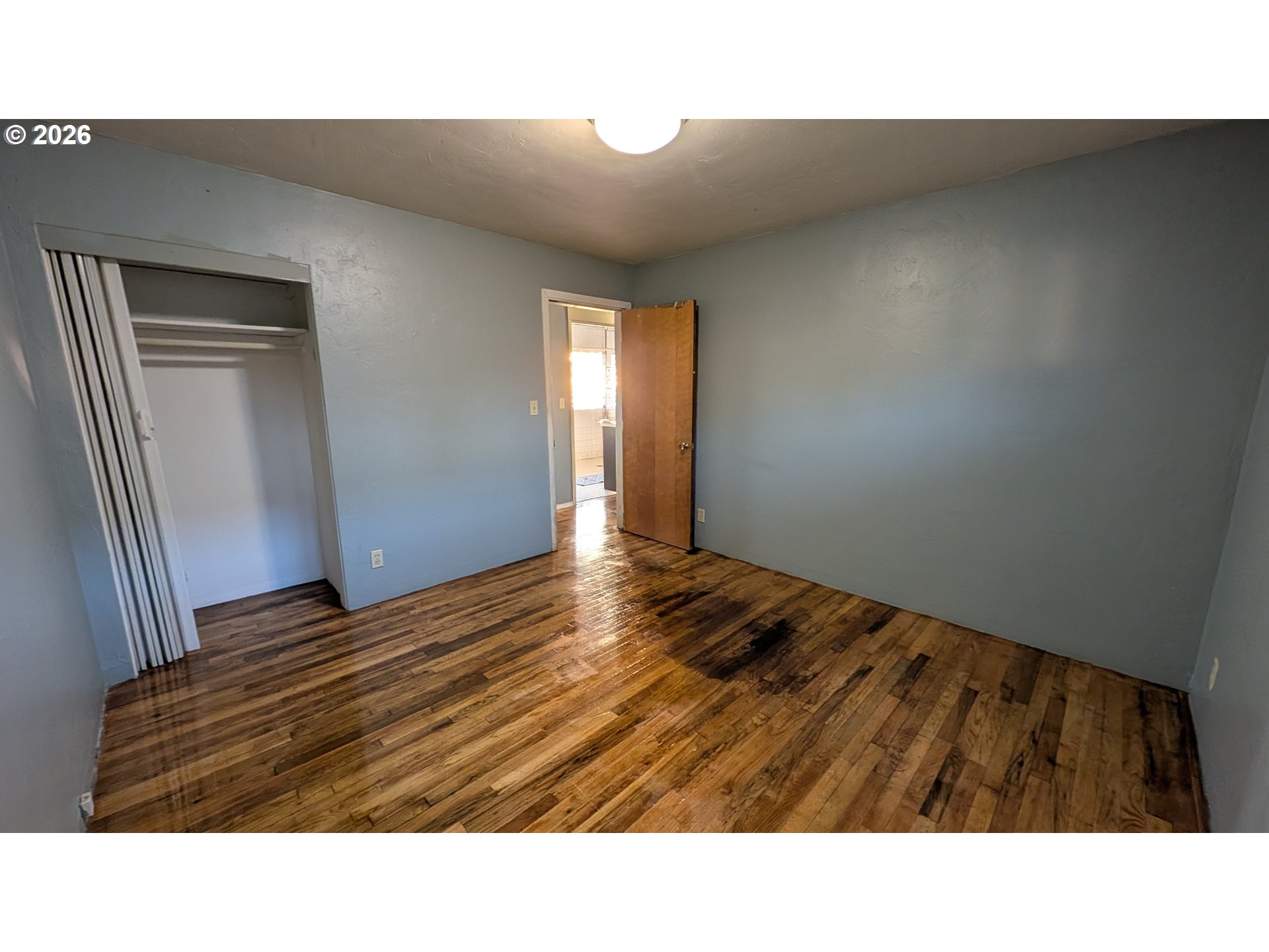 515 State Street North Bend, OR 97459 - Photo 24 of 36