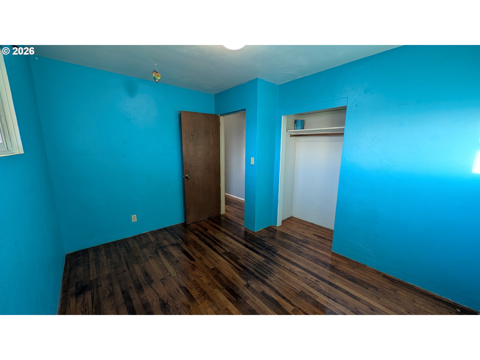 515 State Street North Bend, OR 97459 - Photo 26 of 36