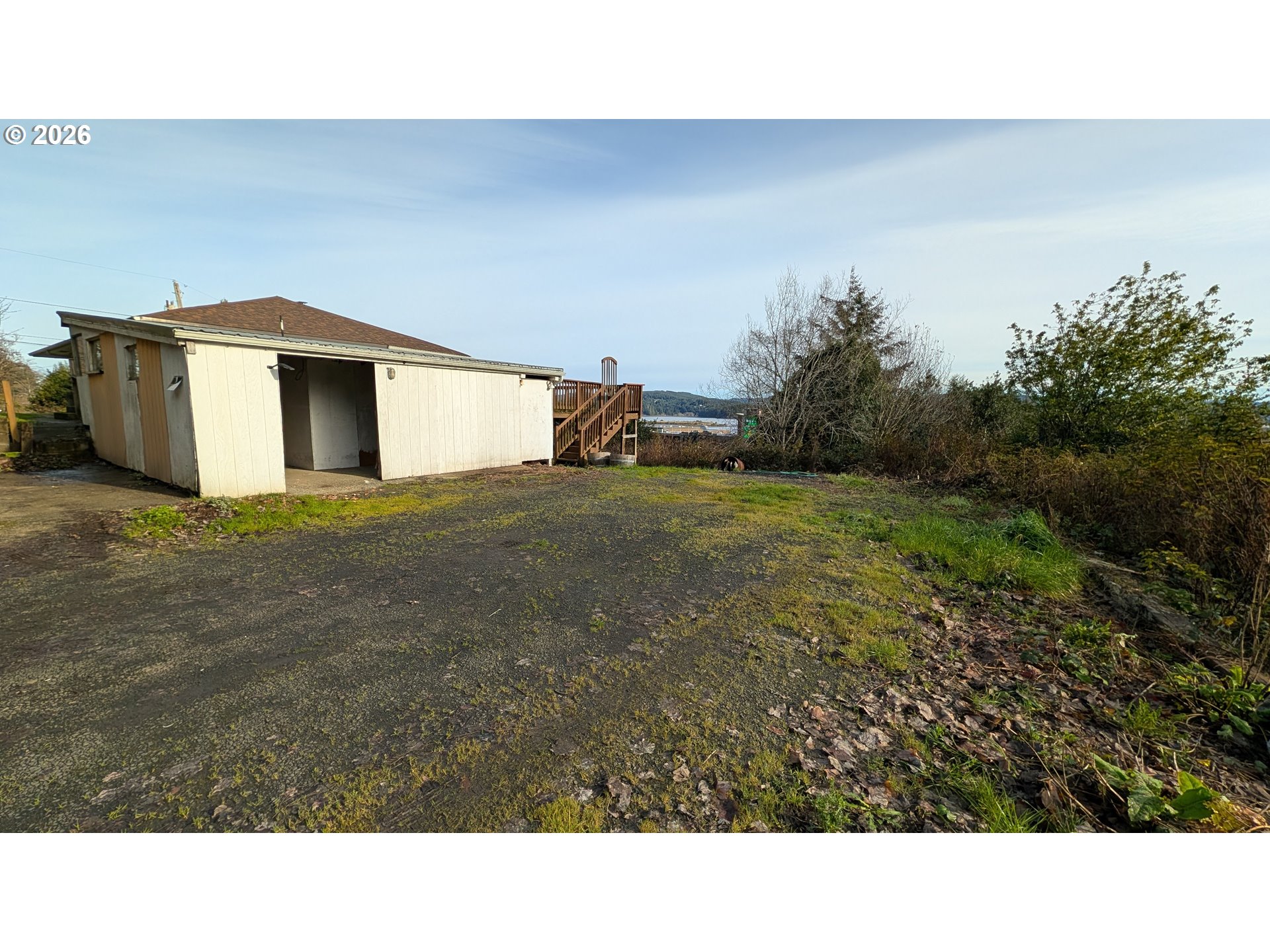 515 State Street North Bend, OR 97459 - Photo 27 of 36